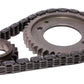 COMP Cams Hi Energy Timing SetBuick/AMC