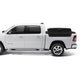 Extang 2019 Dodge Ram 1500 w/RamBox (New Body Style - 5ft 7in) Trifecta 2.0