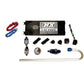 Nitrous Express GEN-X Accessory Package Carb