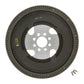 Exedy 1989-1994 Nissan 240SX Lightweight Flywheel