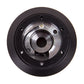 NRG Short Hub Adapter 12-14 Honda Civic / 08+ Honda Accord