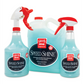 Griots Garage Speed Shine - 22oz