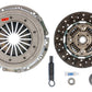 Exedy 1986-1995 Ford Mustang V8 Stage 1 Organic Clutch