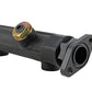 Skunk2 Mitsubishi Evo VII/VIII/IX (4G63) Composite High Volume Fuel Rails