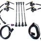 Ridetech RidePro E5 Ride Height Sensor Kit