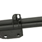 KYB Shocks & Struts Excel-G Rear Right SUBARU Impreza (AWD) 1993-01 SUBARU Impreza Outback 1995-01 S