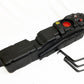 Titan Fuel Tanks 11-16 Ford F-250 65 Gal. Extra HD Cross-Linked PE XXL Mid-Ship Tank - Crew Cab LB