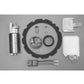 Walbro Fuel Pump/Filter Assembly