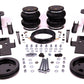 Air Lift Loadlifter 5000 Ultimate Rear Air Spring Kit for 15-17 Ford F-150 RWD