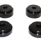 Torque Solution Solid Differential Side Inserts: Mitsubishi Evolution X MR & GSR 2008+