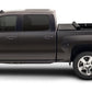 Truxedo 14-18 GMC Sierra & Chevrolet Silverado 1500 8ft TruXport Bed Cover