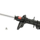 KYB Shocks & Struts Excel-G Front Right KIA Spectra 2004-09 KIA Spectra5 2005-09