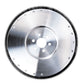 Ford Racing Manual Transmission Flywheel Steel 157T 0