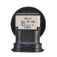 Hella Bulb H16 12V 19W PGJ19-3