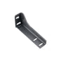 Rugged Ridge 07-18 Jeep Wrangler JL Rear Left LED Cube Mount