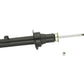 KYB Shocks & Struts Excel-G Front MAZDA Miata (MX5) 1999-05