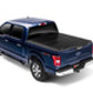 BAK 21-22 Ford F-150 (Incl. 2022 Lightning) BAKFlip FiberMax 5.7ft Bed Cover