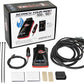 aFe Scorcher Blue Power Module 17-18 GM Diesel Trucks V8-6.6L (td) 5LP
