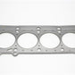 Cometic Dodge 2.0L/2.4L DOHC 420A 88.5mm Bore .120in MLS Head Gasket