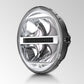 Hella Headlamp INSERT GR 1F8