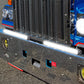 Hella LED Lamp Light Bar 9-33V 470/19in PEN MV ECE