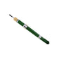 Bilstein B4 07-13 Jaguar XKR Base/Portfolio Front Twintube Shock Absorber