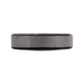 ACT 1986 Mazda RX-7 Pilot Bearing Seal for PB1013