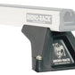 Rhino-Rack RLTF Leg Set for Heavy Duty/Vortex Bar - High Profile - 2 pcs