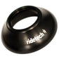 Ridetech CoilOver Dropped Upper Spring Retainer .75in