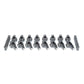 COMP Cams Rocker Arms CB 1.7 1/2inUltra