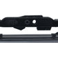 Hella Standard Wiper Blade 14in - Single