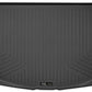 Husky Liners 2015 Lincoln MKC Cargo Liner - Black
