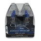 Hella Bulb H3C 12V 55W Xen Wht Xb (2)