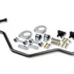 Belltech REAR ANTI-SWAYBAR 01-06 GM HD 2500/3500