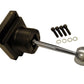 Fidanza 93-95 Mazda RX-7 Short Throw Shifter