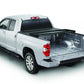 Tonno Pro 95-04 Toyota Tacoma 6ft Fleetside Tonno Fold Tri-Fold Tonneau Cover