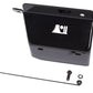 Rugged Ridge Steering Box Skid Plate 97-06 Jeep Wrangler TJ