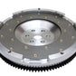 Fidanza 07-09 Mazdaspeed3 & 06-07 Mazdaspeed6 Aluminum Flywheel