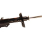KYB Shocks & Struts Excel-G Front Right Chevrolet Malibu 2014-2013