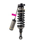 ARB / OME Bp51 Coilover S/N..Ranger/Bt50 2010+ Fr Rh