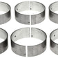 Clevite Toyota 6 4477cc 1993-98 Con Rod Bearing Set