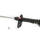 KYB Shocks & Struts Excel-G Rear Left LEXUS RX300 (FWD) 1999-03