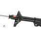 KYB Shocks & Struts Excel-G Front Left SUBARU B9 Tribeca 2006-07 SUBARU Tribeca 2008-10