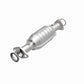 MagnaFlow Conv DF 96-99 Acura Integra Gsr 1.8