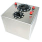 Aeromotive 6g 340 Stealth Fuel Cell