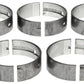 Clevite Toyota 1.5L 1NZFE/1NZFXE 2000-07 Main Bearing Set