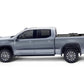 UnderCover 99-19 Silverado / Sierra Limited/Legacy 5.5ft Triad Bed Cover