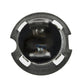 Hella Bulb H3C 12V 55W Xen Pure Ylw Xy (2)