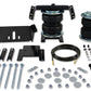 Air Lift Loadlifter 5000 Ultimate Rear Air Spring Kit for 90-97 Ford F53