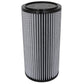 aFe ProHDuty Air Filters OER PDS A/F HD PDS RC: 9.28OD x 5.25ID x 19H